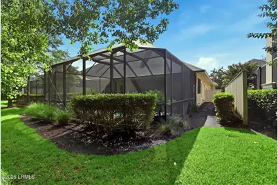 49 Hopsewee Drive, Bluffton, SC 29909 - Photo 41