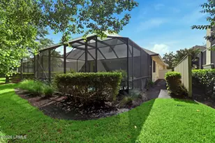 49 Hopsewee Dr, Bluffton, SC 29909 - Photo 41