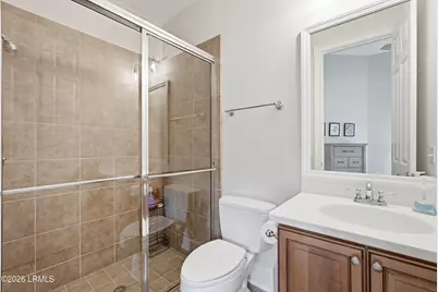 49 Hopsewee Drive, Bluffton, SC 29909 - Photo 31