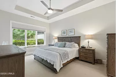 49 Hopsewee Drive, Bluffton, SC 29909 - Photo 21