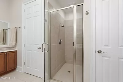 49 Hopsewee Drive, Bluffton, SC 29909 - Photo 27