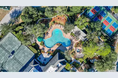 49 Hopsewee Drive, Bluffton, SC 29909 - Photo 47