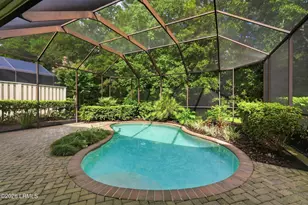 49 Hopsewee Dr, Bluffton, SC 29909 - Photo 37