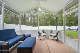 194 Hiatus Ct, Ridgeland, SC 29936 - Photo 17