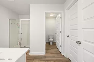 194 Hiatus Ct, Ridgeland, SC 29936 - Photo 35