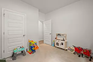 194 Hiatus Ct, Ridgeland, SC 29936 - Photo 27
