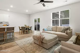 194 Hiatus Ct, Ridgeland, SC 29936 - Photo 25