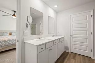 194 Hiatus Ct, Ridgeland, SC 29936 - Photo 33