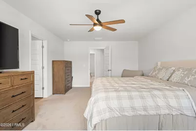 194 Hiatus Court, Ridgeland, SC 29936 - Photo 31
