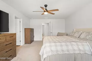 194 Hiatus Ct, Ridgeland, SC 29936 - Photo 31