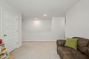194 Hiatus Ct, Ridgeland, SC 29936 - Photo 41