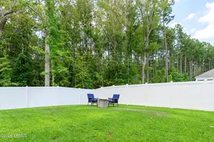 194 Hiatus Ct, Ridgeland, SC 29936 - Photo 19
