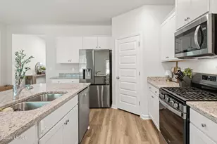 194 Hiatus Ct, Ridgeland, SC 29936 - Photo 15