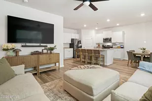 194 Hiatus Ct, Ridgeland, SC 29936 - Photo 7