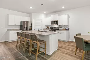 194 Hiatus Ct, Ridgeland, SC 29936 - Photo 13