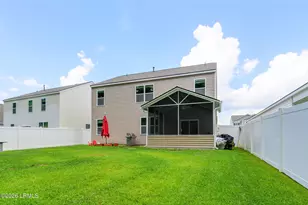 194 Hiatus Ct, Ridgeland, SC 29936 - Photo 21