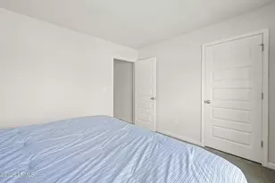194 Hiatus Ct, Ridgeland, SC 29936 - Photo 47