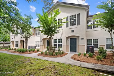 897 Fording Island Road #310, Bluffton, SC 29910 - Photo 31
