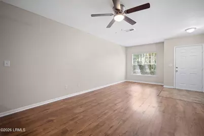 897 Fording Island Road #310, Bluffton, SC 29910 - Photo 5
