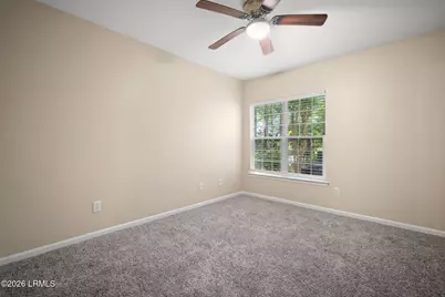 897 Fording Island Road #310, Bluffton, SC 29910 - Photo 23