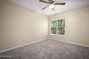 897 Fording Island Rd, Bluffton, SC 29910 - Photo 23