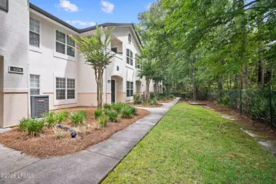 897 Fording Island Road #310, Bluffton, SC 29910 - Photo 33