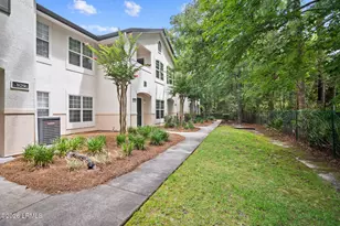 897 Fording Island Rd, Bluffton, SC 29910 - Photo 33