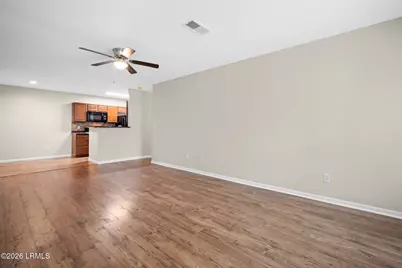 897 Fording Island Road #310, Bluffton, SC 29910 - Photo 3