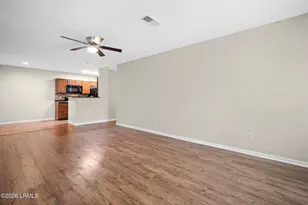 897 Fording Island Rd, Bluffton, SC 29910 - Photo 3