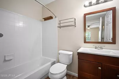897 Fording Island Road #310, Bluffton, SC 29910 - Photo 21