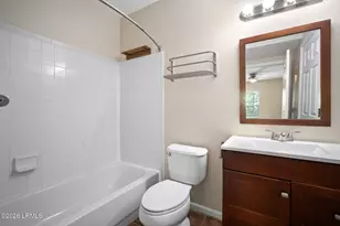 897 Fording Island Rd, Bluffton, SC 29910 - Photo 21