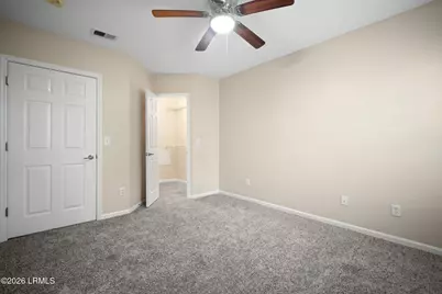 897 Fording Island Road #310, Bluffton, SC 29910 - Photo 25