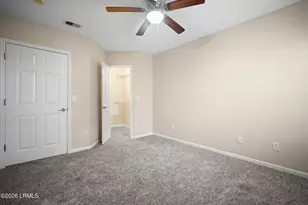 897 Fording Island Rd, Bluffton, SC 29910 - Photo 25