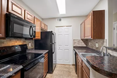 897 Fording Island Road #310, Bluffton, SC 29910 - Photo 13