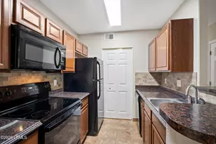 897 Fording Island Rd, Bluffton, SC 29910 - Photo 13