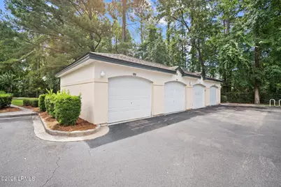 897 Fording Island Road #310, Bluffton, SC 29910 - Photo 35