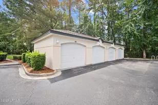 897 Fording Island Rd, Bluffton, SC 29910 - Photo 35