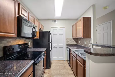 897 Fording Island Road #310, Bluffton, SC 29910 - Photo 11