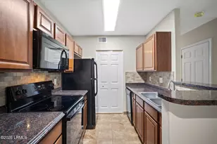 897 Fording Island Rd, Bluffton, SC 29910 - Photo 11