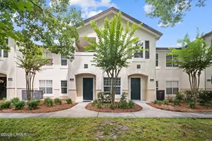 897 Fording Island Rd, Bluffton, SC 29910 - Photo 1