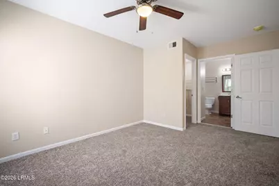 897 Fording Island Road #310, Bluffton, SC 29910 - Photo 17