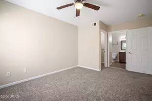 897 Fording Island Rd, Bluffton, SC 29910 - Photo 17