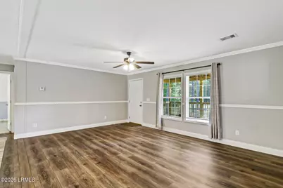 60 Perryclear Drive, Beaufort, SC 29906 - Photo 5