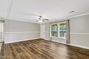 60 Perryclear Dr, Beaufort, SC 29906 - Photo 5