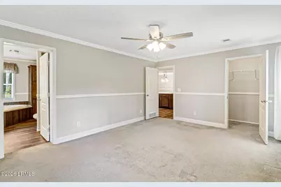 60 Perryclear Drive, Beaufort, SC 29906 - Photo 9