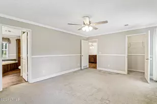 60 Perryclear Dr, Beaufort, SC 29906 - Photo 9