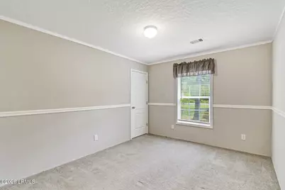 60 Perryclear Drive, Beaufort, SC 29906 - Photo 15
