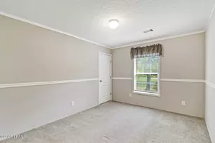 60 Perryclear Dr, Beaufort, SC 29906 - Photo 15