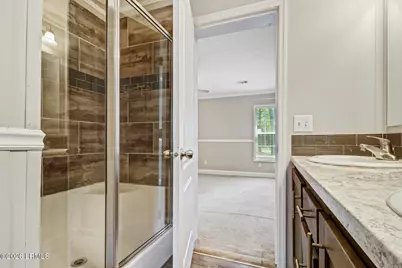 60 Perryclear Drive, Beaufort, SC 29906 - Photo 11