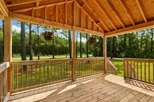 60 Perryclear Dr, Beaufort, SC 29906 - Photo 17